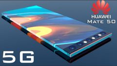 كندا تمنع هواوي من الاشتراك في شبكات الجيل الخامس