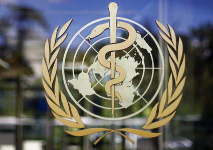 الصحة العالمية تجتمع بشكل طارئ لمناقشة مرض "جدري القرود"