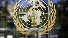 الصحة العالمية تجتمع بشكل طارئ لمناقشة مرض "جدري القرود"