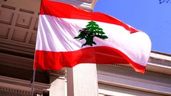 الحكومة اللبنانية تقر خطة التعافي المالي وتؤكد استمرار عملها