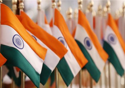 الهند تُخفض الضرائب على الوقود لمحاربة التضخم