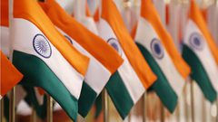 الهند تُخفض الضرائب على الوقود لمحاربة التضخم