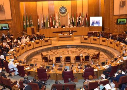 مؤتمر البرلمانات العربي يدعو لوقف الإجراءات الإسرائيلية بالقدس