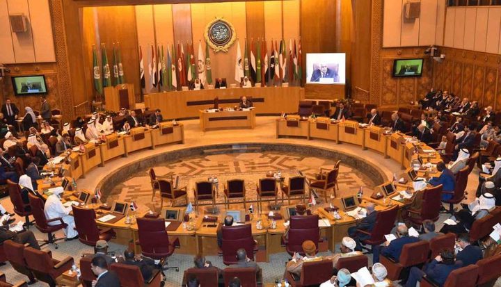 مؤتمر البرلمانات العربي يدعو لوقف الإجراءات الإسرائيلية بالقدس