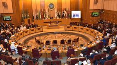 مؤتمر البرلمانات العربي يدعو لوقف الإجراءات الإسرائيلية بالقدس