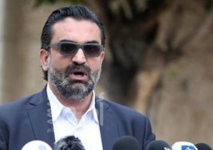 الشخرة: لا إصابات بـ"جدري القرود" في فلسطين