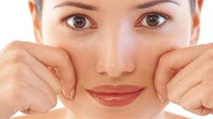 5 أغذية غنية بالكولاجين