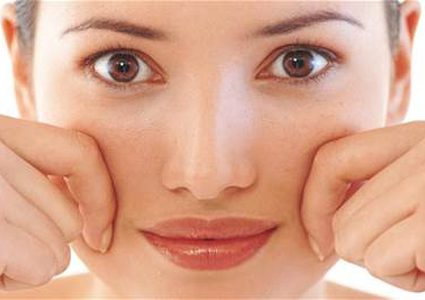 5 أغذية غنية بالكولاجين