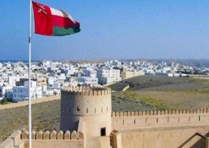سلطنة عمان ترفع جميع الإجراءات الاحترازية المتعلقة بكورونا