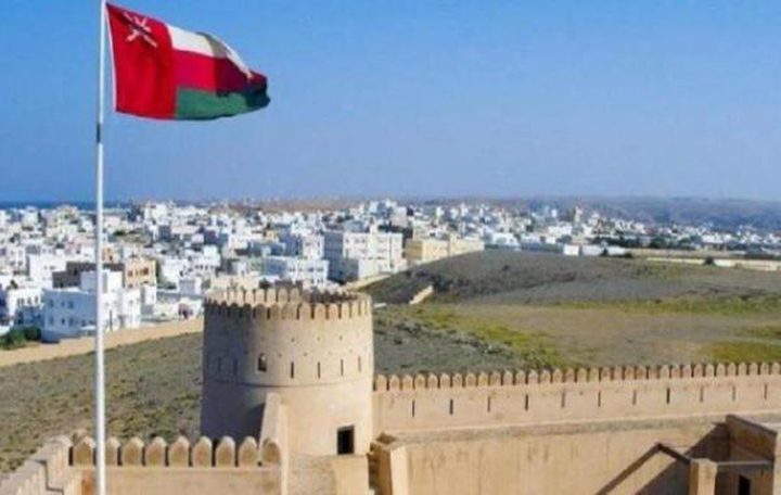 سلطنة عمان ترفع جميع الإجراءات الاحترازية المتعلقة بكورونا