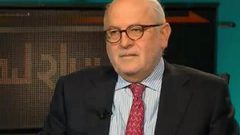 العالم ولبنان.. وحماية نتائج الانتخابات خيرالله خيرالله