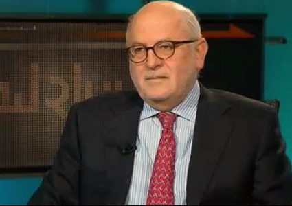 العالم ولبنان.. وحماية نتائج الانتخابات خيرالله خيرالله