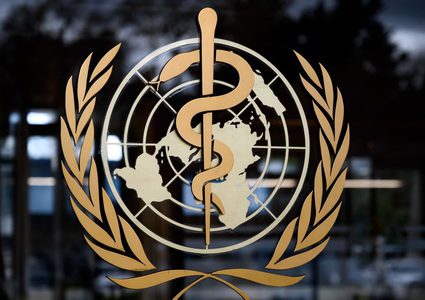 "الصحة العالمية" تتوقع ظهور المزيد من حالات جدري القرود عالمياً