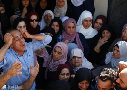 "الخارجية": إفلات إسرائيل من العقاب يشجعها على تصعيد عدوانها ضد القدس ومقدساتها