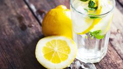 آثار جانبية مفاجئة لتناول الليمون