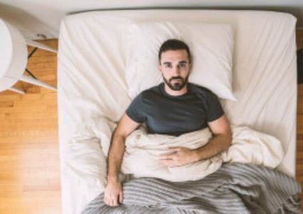 4 طرق للتخلص من المشاعر السلبية كل صباح