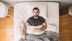 4 طرق للتخلص من المشاعر السلبية كل صباح