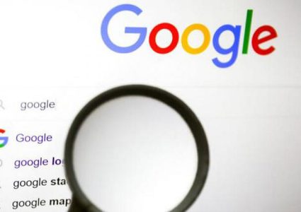 طرق تكشف المصدر الأصلي للصور على الإنترنت