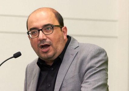 النائب أبو شحادة يقدم استجوابا عاجلا حول الاعتداء على طلاب من يافا