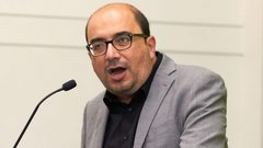 النائب أبو شحادة يقدم استجوابا عاجلا حول الاعتداء على طلاب من يافا