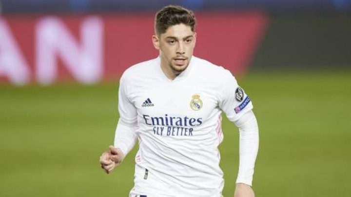 نجم ريال مدريد: صلاح لم يحترمنا وسنرد عليه في الملعب