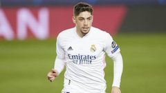 نجم ريال مدريد: صلاح لم يحترمنا وسنرد عليه في الملعب