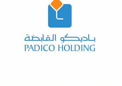 أكبر صفقة شراء أسهم في تاريخ بورصة فلسطين