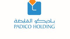 أكبر صفقة شراء أسهم في تاريخ بورصة فلسطين