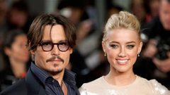 قضية جوني ديب وهيرد.. في انتظار شهادة كايت موس أمام المحكمة