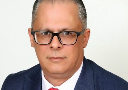 أين نتائج التحقيق الاسرائيلية بإستشهاد أبو عاقلة؟