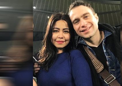 شيرين أمام النيابة ومحامي حسام حبيب: موكلي ردّها شفهياً