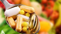 دراسة تحذر من أسوأ مكمل غذائي للدماغ