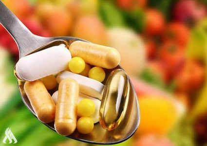 دراسة تحذر من أسوأ مكمل غذائي للدماغ