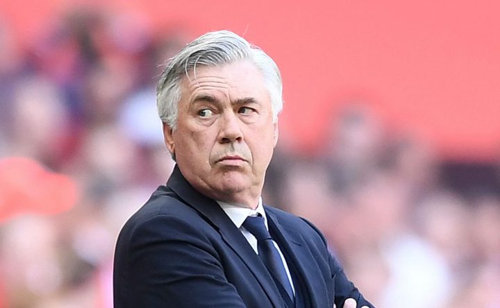 ريال مدريد: نحترم قرار مبابي.. ونريد الانتقام من ليفربول