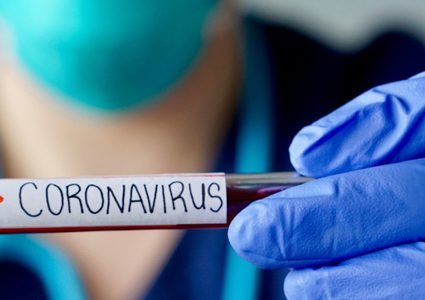 دراسة تحدد الأعضاء التي قد تعاني من "أضرار مستمرة" بعد الإصابة بكورونا