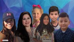 صدمة بأميركا عقب مجزرة مدرسة ابتدائية