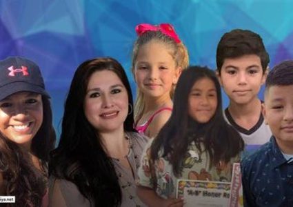 صدمة بأميركا عقب مجزرة مدرسة ابتدائية