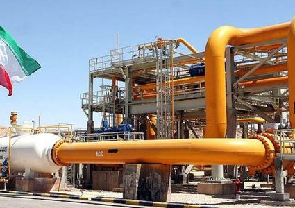 أميركا تفرض عقوبات على شبكة إيرانية لتهريب النفط وغسل الأموال