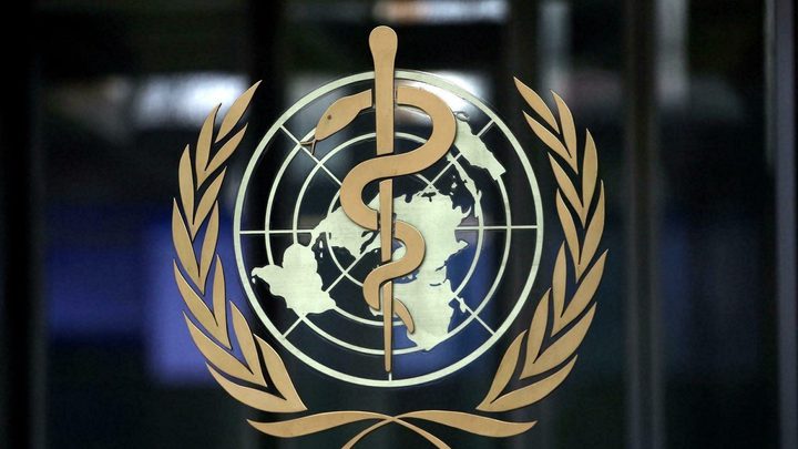 "الصحة العالمية" تعتمد قرارا لضمان حق مواطني الأراضي العربية التي تحتلها إسرائيل