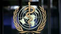 "الصحة العالمية" تعتمد قرارا لضمان حق مواطني الأراضي العربية التي تحتلها إسرائيل