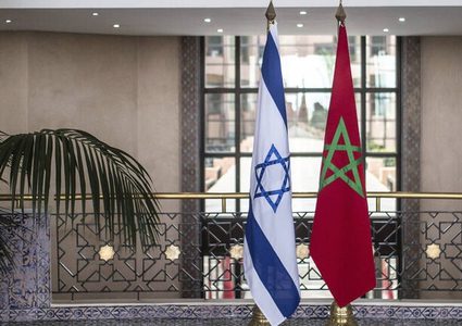 المغرب وإسرائيل يوقعان 13 مذكرة تفاهم في الابتكار والتكنولوجيا