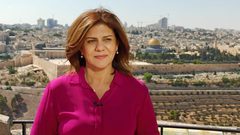 واشنطن: الجنائية الدولية ليست المكان المناسب للتحقيق بمقتل أبو عاقلة