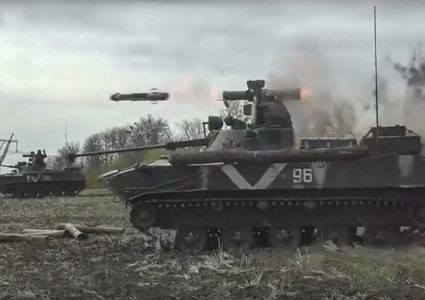 أوكرانيا تسجل 20 ألف "جريمة حرب" منذ بدء الغزو الروسي