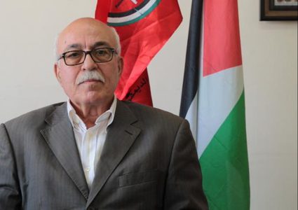 فدا: إصرار إسرائيل على "مسيرة الأعلام" خضوع لإرهاب المستوطنين