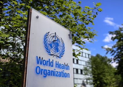 الصحة العالمية: هؤلاء الفئات الأكثر عرضة لجدري القردة