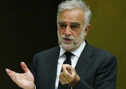 أوكامبو يطالب بريطانيا بالاعتذار عن "إعلان بلفور" وتعويض الفلسطينيين