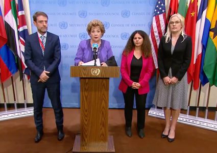 بيان أوروبي مشترك: المستوطنات الإسرائيلية تشكّل انتهاكا واضحا للقانون الدولي