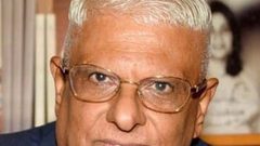 لماذا قررت واشنطن غزو الصومال من جديد؟