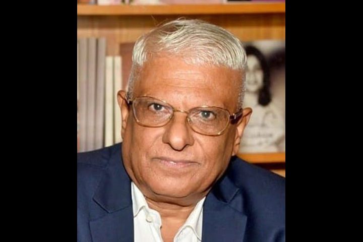 لماذا قررت واشنطن غزو الصومال من جديد؟