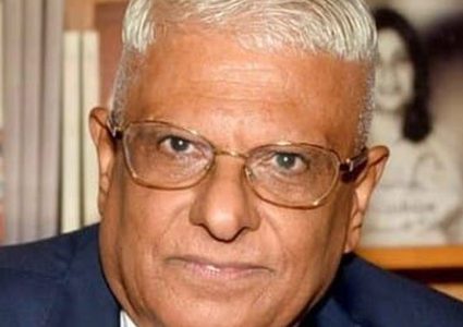 لماذا قررت واشنطن غزو الصومال من جديد؟